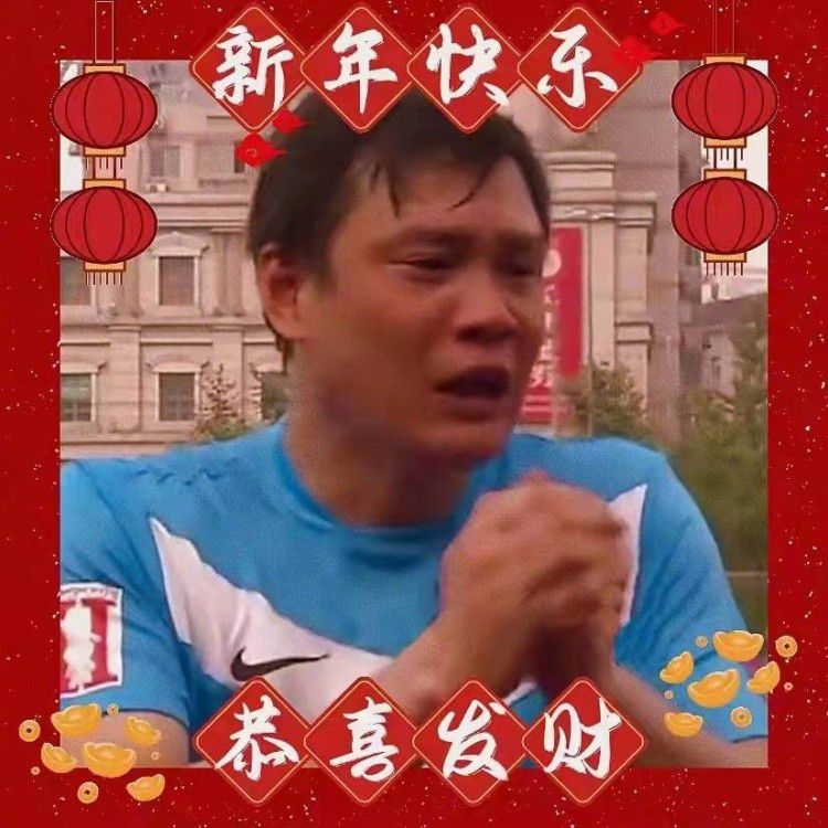 这么多年下来，腾哥也一直这样，总是给我鼓励”